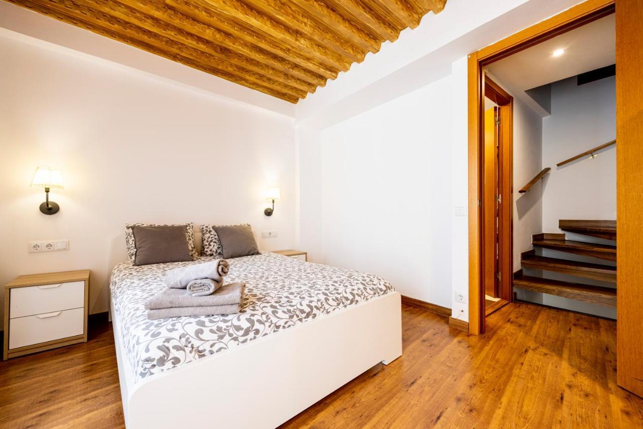 Cal Muntanya Villa Puigcerda Exterior photo